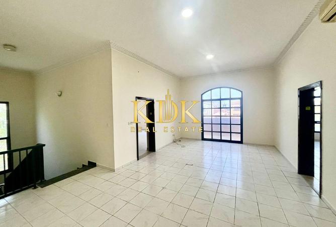 16238911 - صورة العقار 2