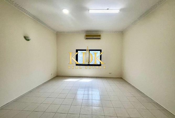 16238911 - صورة العقار 3