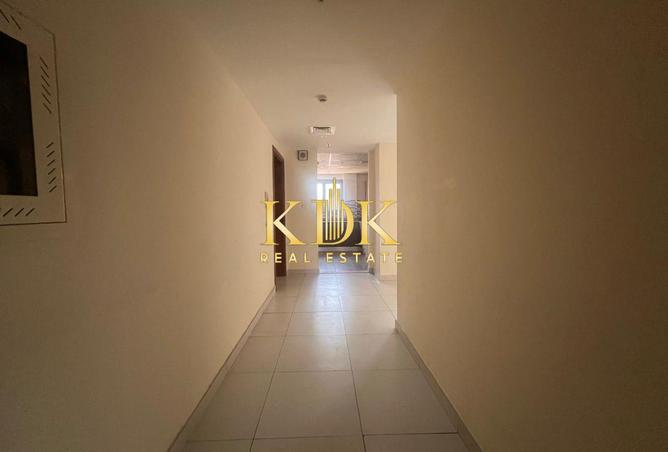 85748789 - Property Image 3