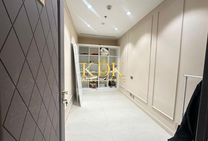 101997605 - Property Image 2