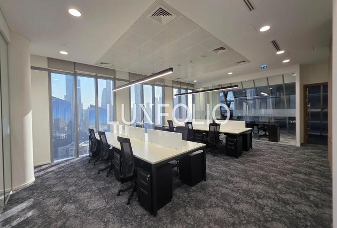 80266289 - الصورة الرئيسية للعقار