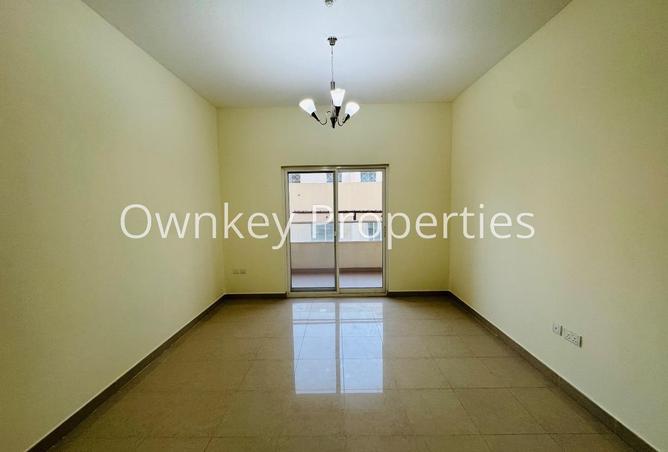114150341 - Property Image 2