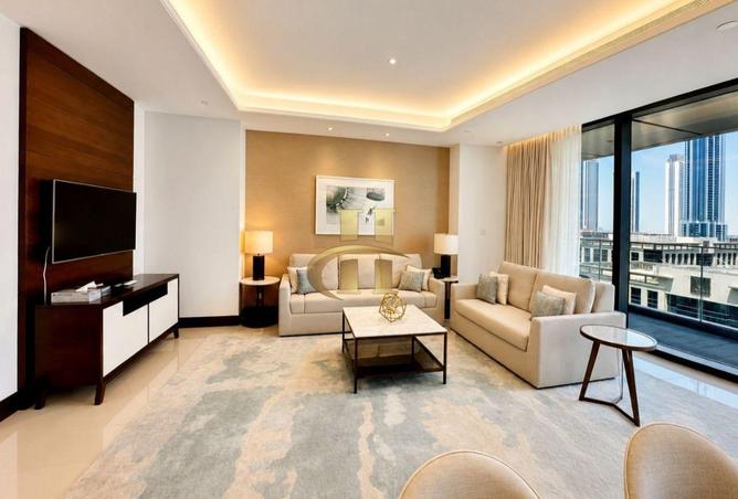 133437764 - Property Image 3