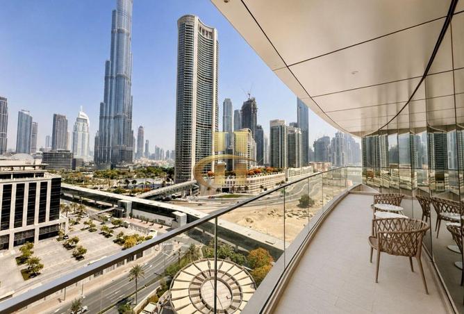 133437764 - Property Main Image