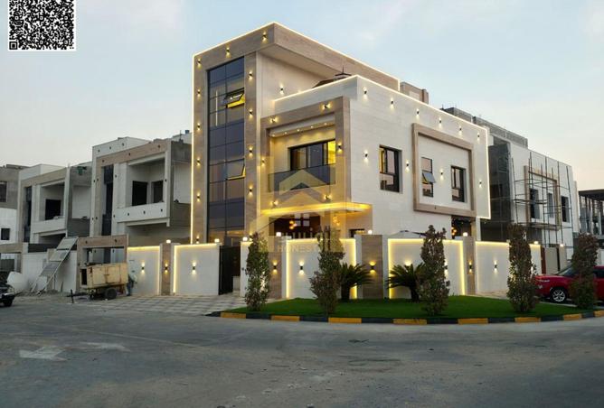 139661407 - Property Main Image