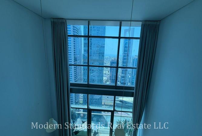 110515213 - Property Image 3