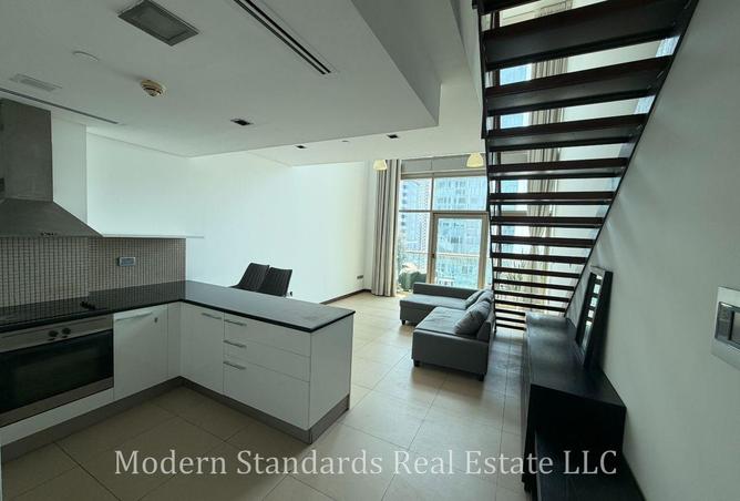 110515213 - Property Main Image