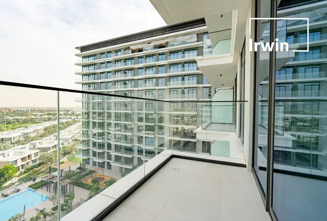153297967 - Property Image 2