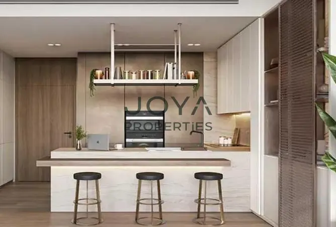 152361535 - Property Image 3
