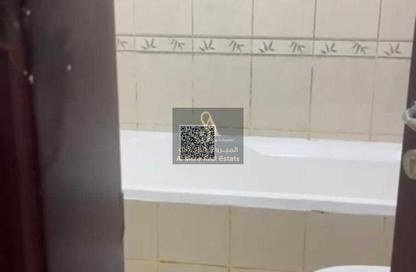 Apartment - 2 - 3 for sale in City Tower B5 - City Towers - Al Nuimiya 3 - Al Nuaimiya - Ajman