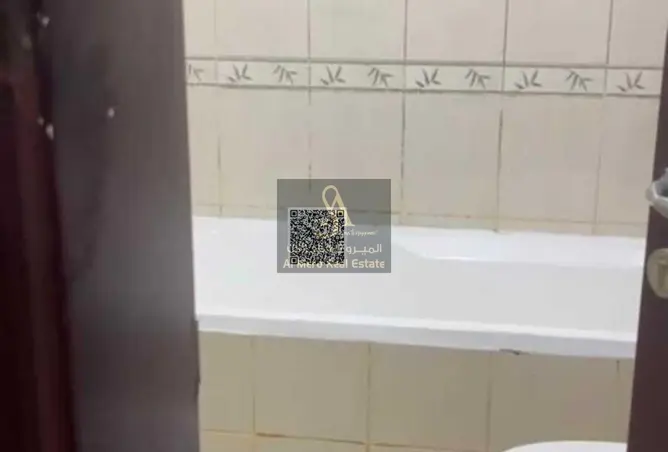 167004872 - Property Image 2