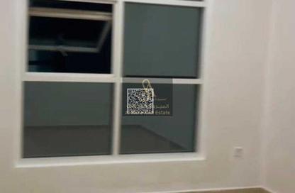 Apartment - 2 - 3 for sale in City Tower B5 - City Towers - Al Nuimiya 3 - Al Nuaimiya - Ajman