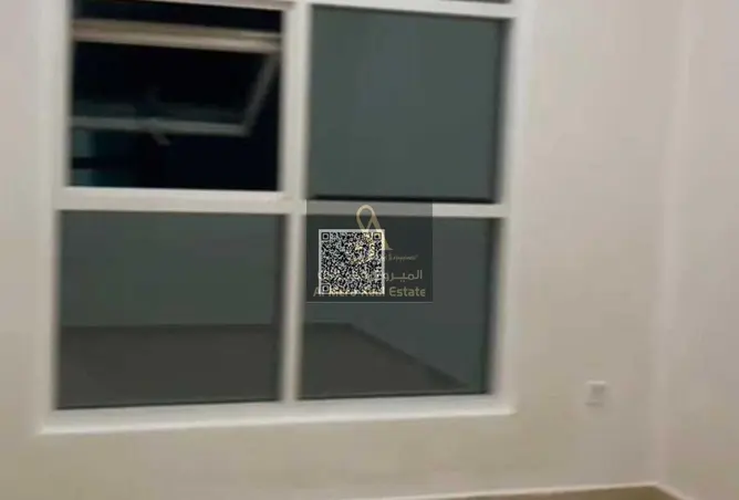 167004872 - Property Image 3