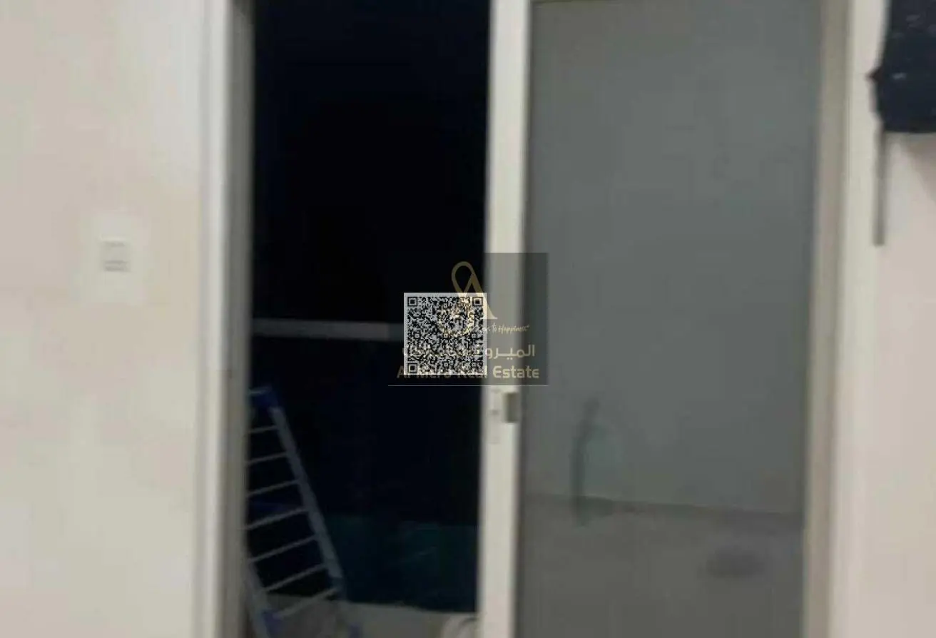 167004872 - Property Main Image