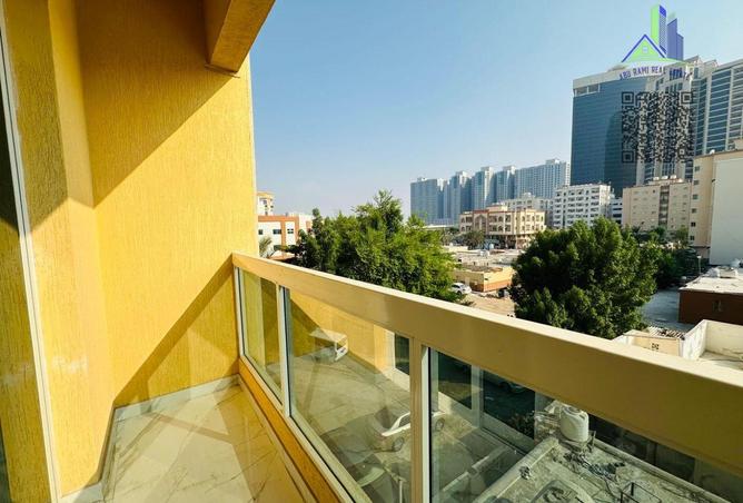 16179427 - صورة العقار 3