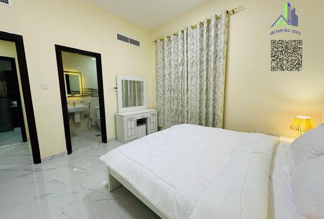 16179427 - صورة العقار 2