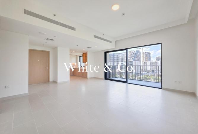 54406162 - Property Main Image