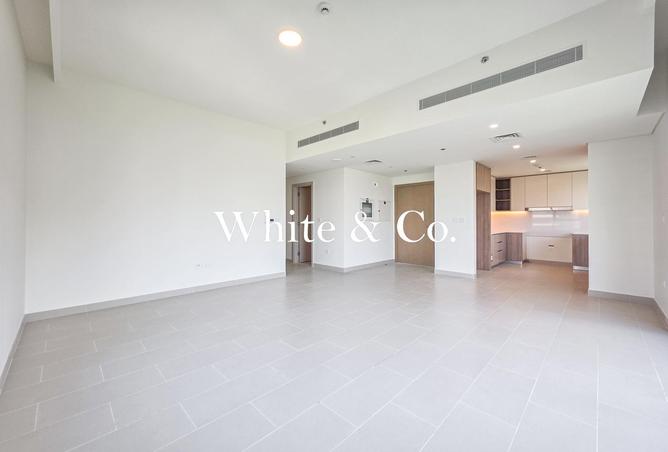 54406162 - Property Image 2