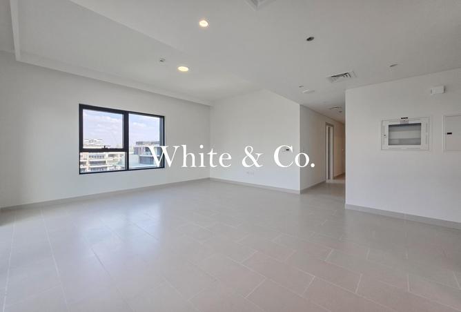 54406162 - Property Image 3