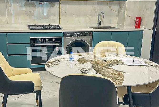 91799462 - Property Image 3