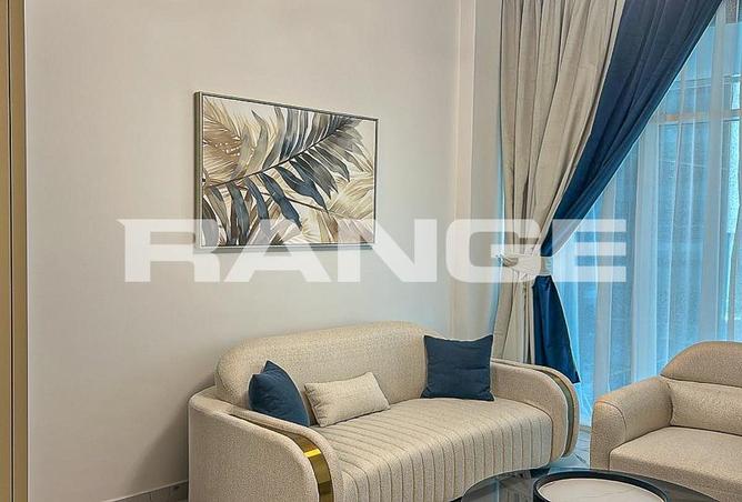 91799462 - Property Image 2