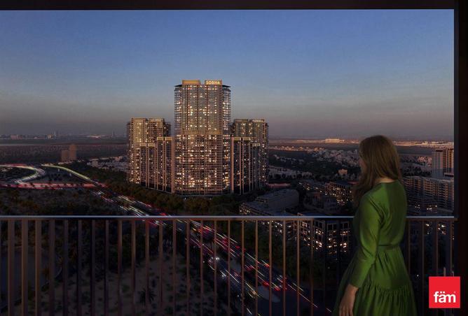 54388492 - Property Image 2