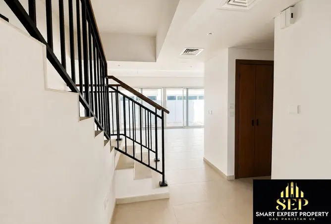 150013106 - Property Image 3