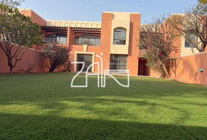 75025919 - صورة العقار 2