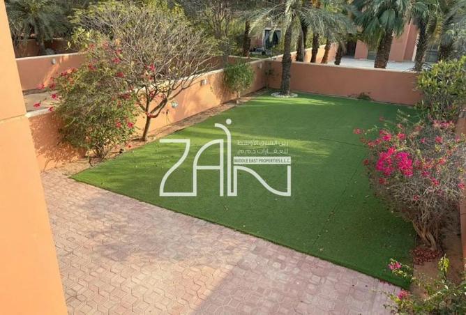 75025919 - الصورة الرئيسية للعقار