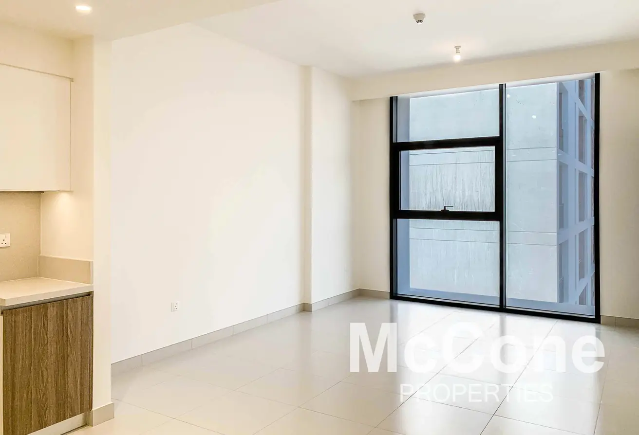 149552784 - Property Main Image