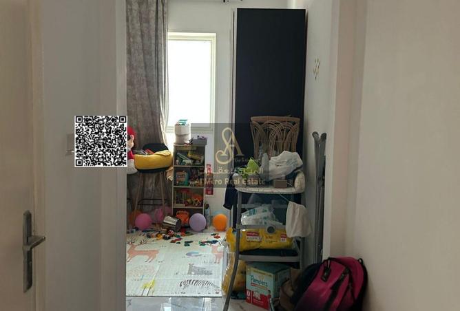 90929040 - صورة العقار 3