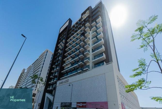 57755131 - الصورة الرئيسية للعقار