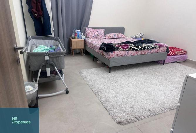 57755131 - صورة العقار 2