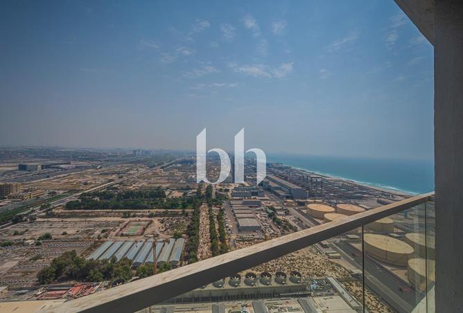 118588294 - صورة العقار 2