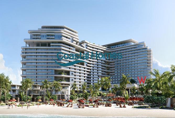 16214865 - Property Main Image