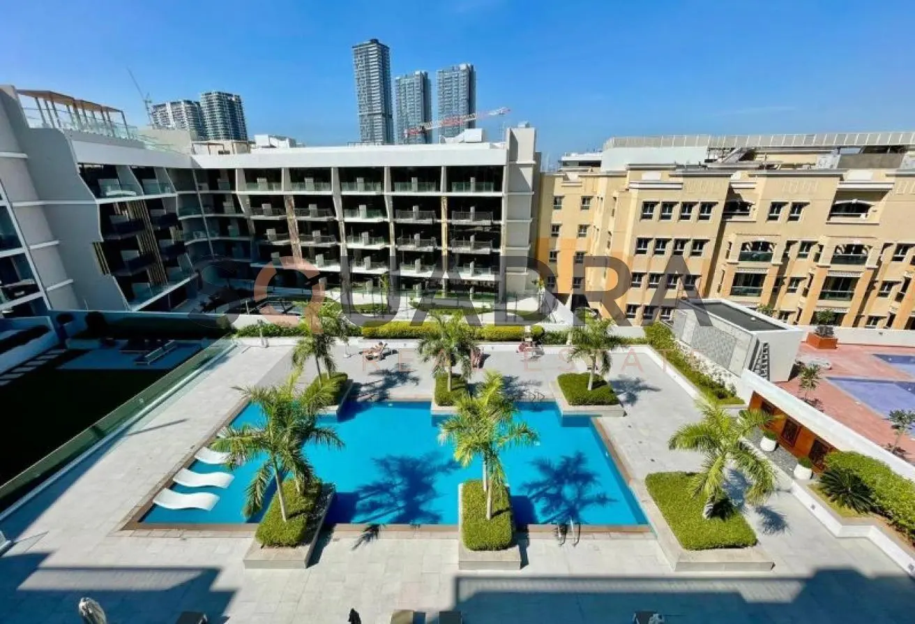 166993961 - Property Main Image