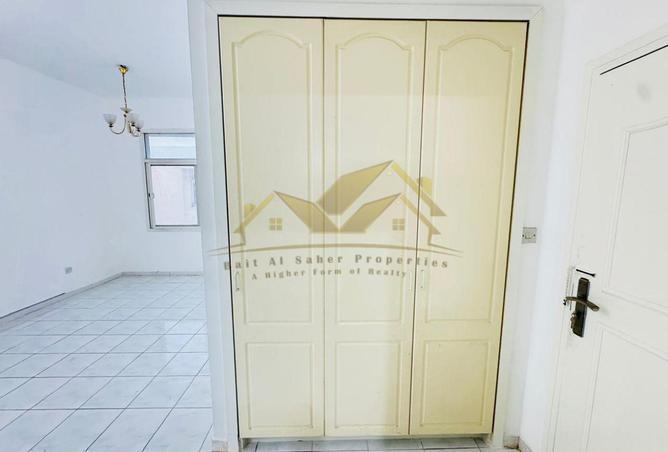 88772478 - صورة العقار 3