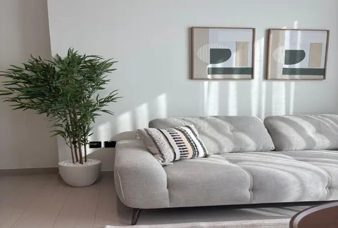135640452 - Property Image 3