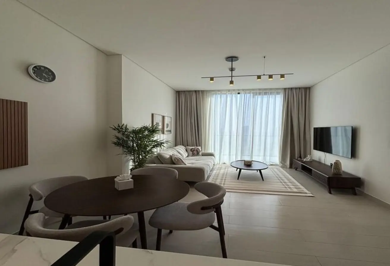 135640452 - Property Main Image