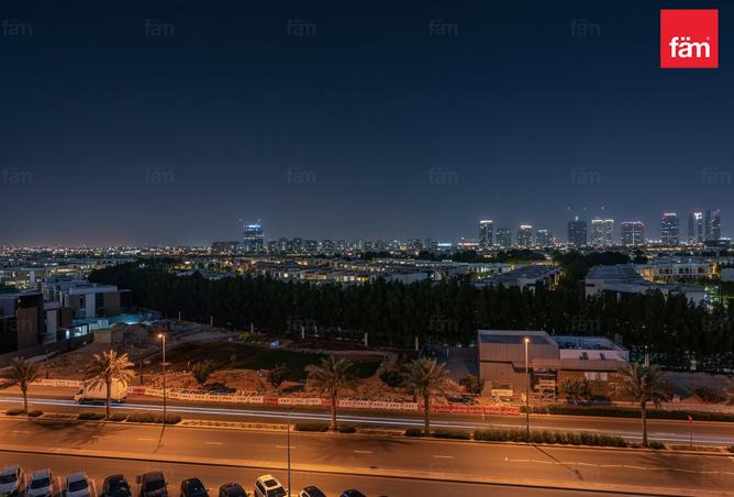 131547235 - صورة العقار 3