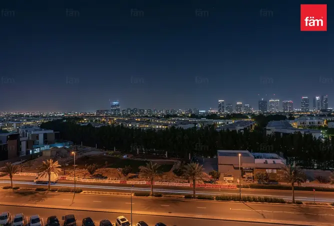131547235 - صورة العقار 3