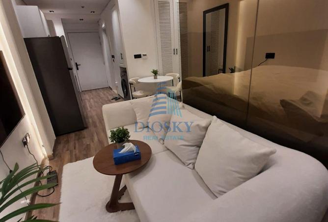 78195830 - صورة العقار 3