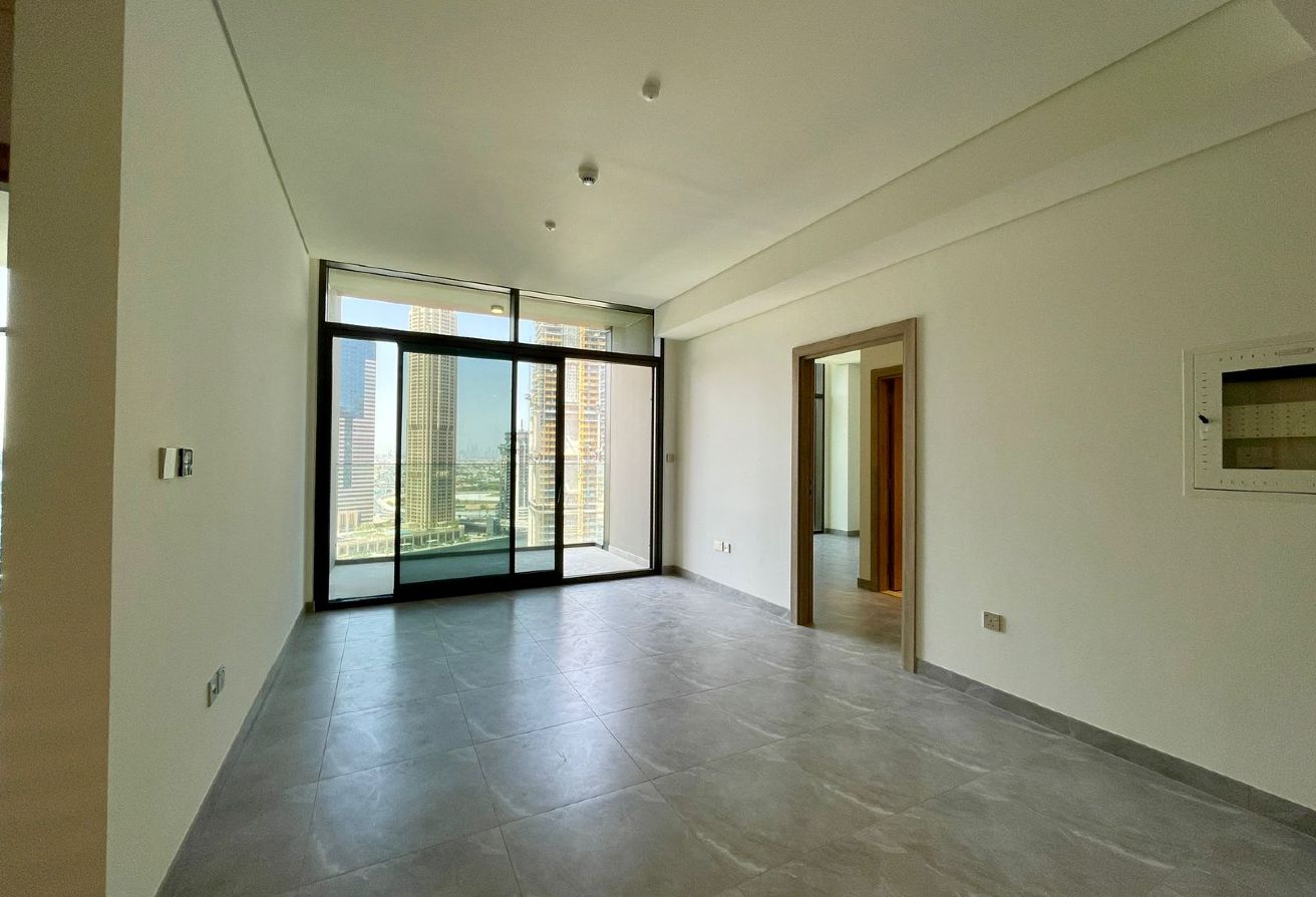 Cozy Apartment |Canal View| Low Rent in Prime Area — Premium Real Estate Property in Dubai by Valorem