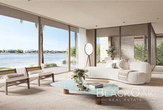 83237505 - Property Image 2