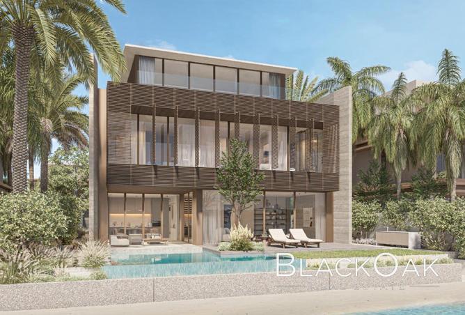 83237505 - Property Main Image