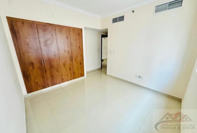 84881616 - Property Image 2