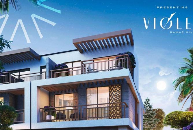 102426793 - Property Image 3