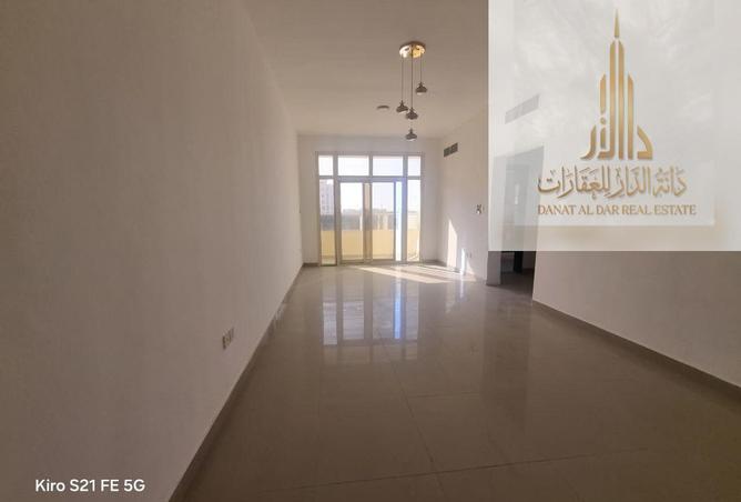 120185051 - Property Main Image