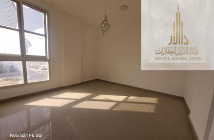 Apartment - 2 Bedrooms - 2 Bathrooms for rent in Al Jurf 2 - Al Jurf - Ajman Downtown - Ajman Apartment - 2 Bedrooms - 2 Bathrooms for rent in Al Jurf 2 - Al Jurf - Ajman Downtown - Ajman