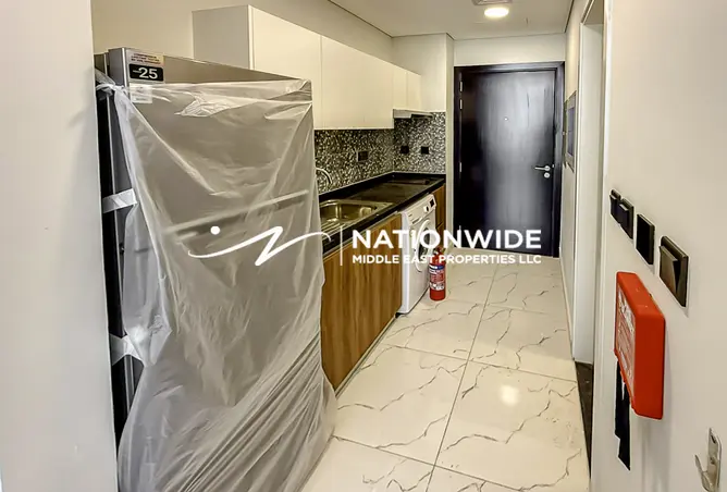 152822014 - Property Image 3